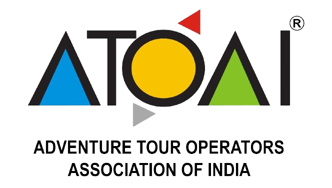 ATOAI - India Beacons Sojourn