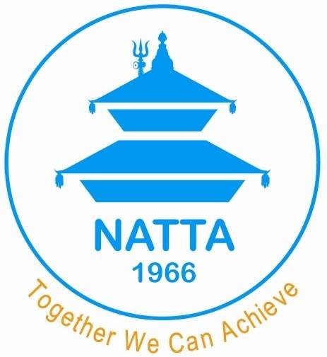 NATTA - India Beacons Sojourn