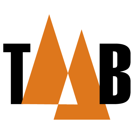 TAAB - India Beacons Sojourn