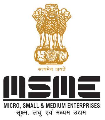 MSME _ India Beacons Sojourn